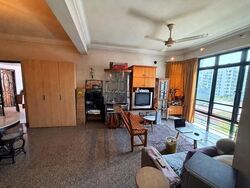Regal Court (D12), Apartment #585146231